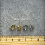 Бусины 0015