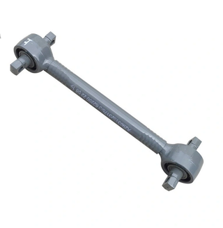 Реактивная тяга нижняя задней подвески Sitrak C7H