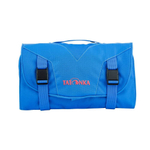 Tatonka Косметичка TRAVELCARE