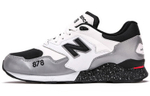 Кроссовки New Balance Nb 878 D