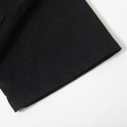 Рубашка YMKASHIX Velve Leisure Line