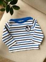 Хлопковый свитшот Petit Bateau, 68