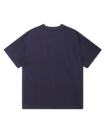 Футболка Кор. Рукав House Tee