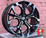 Комплект дисков BMW 19x8/9 et27/35 5x112