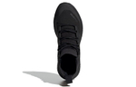 Кроссовки Adidas Predator Freak.1 L Fg Eqt