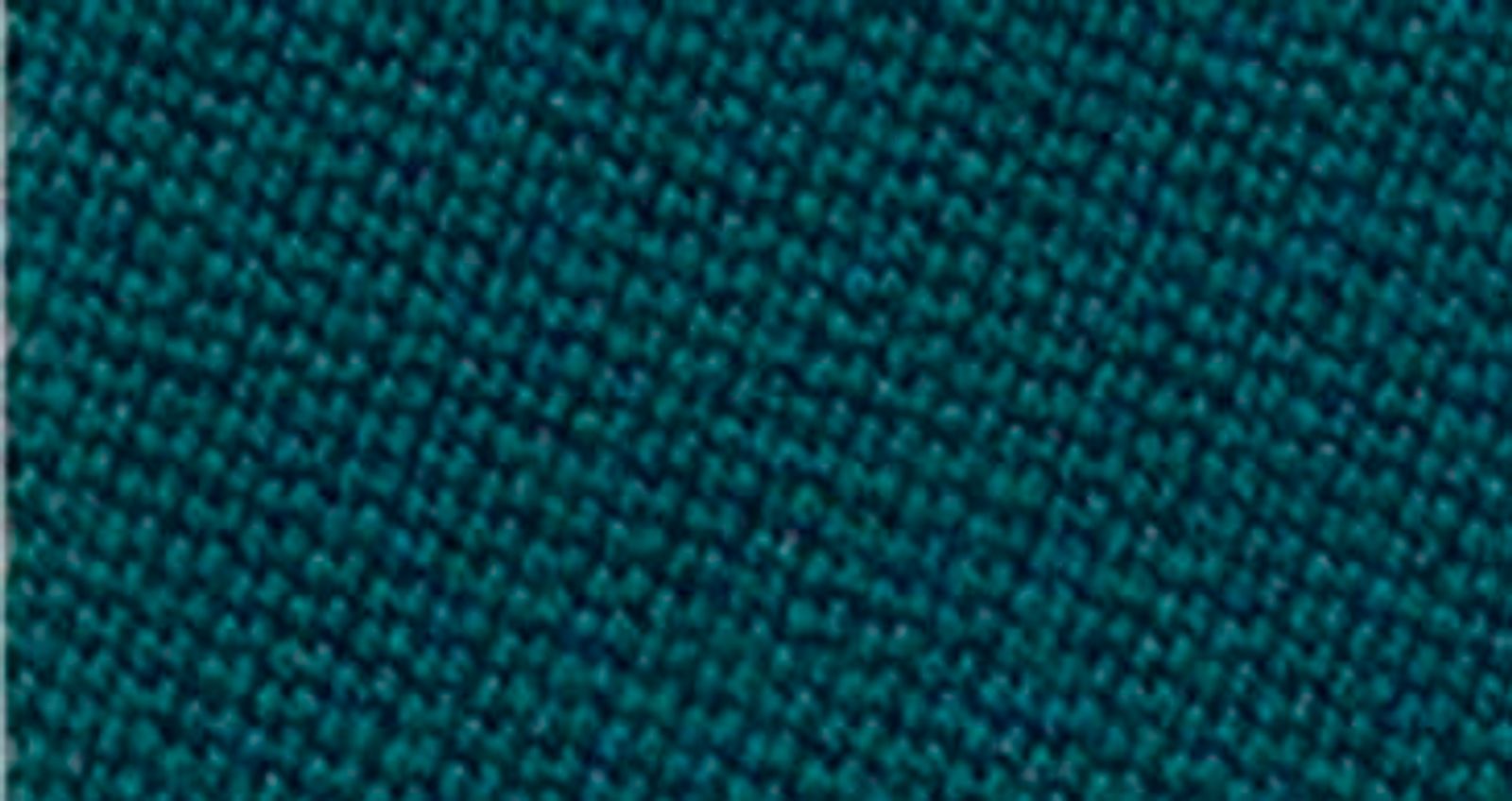 Сукно Simonis 760 ш1,98м Blue green фото №1