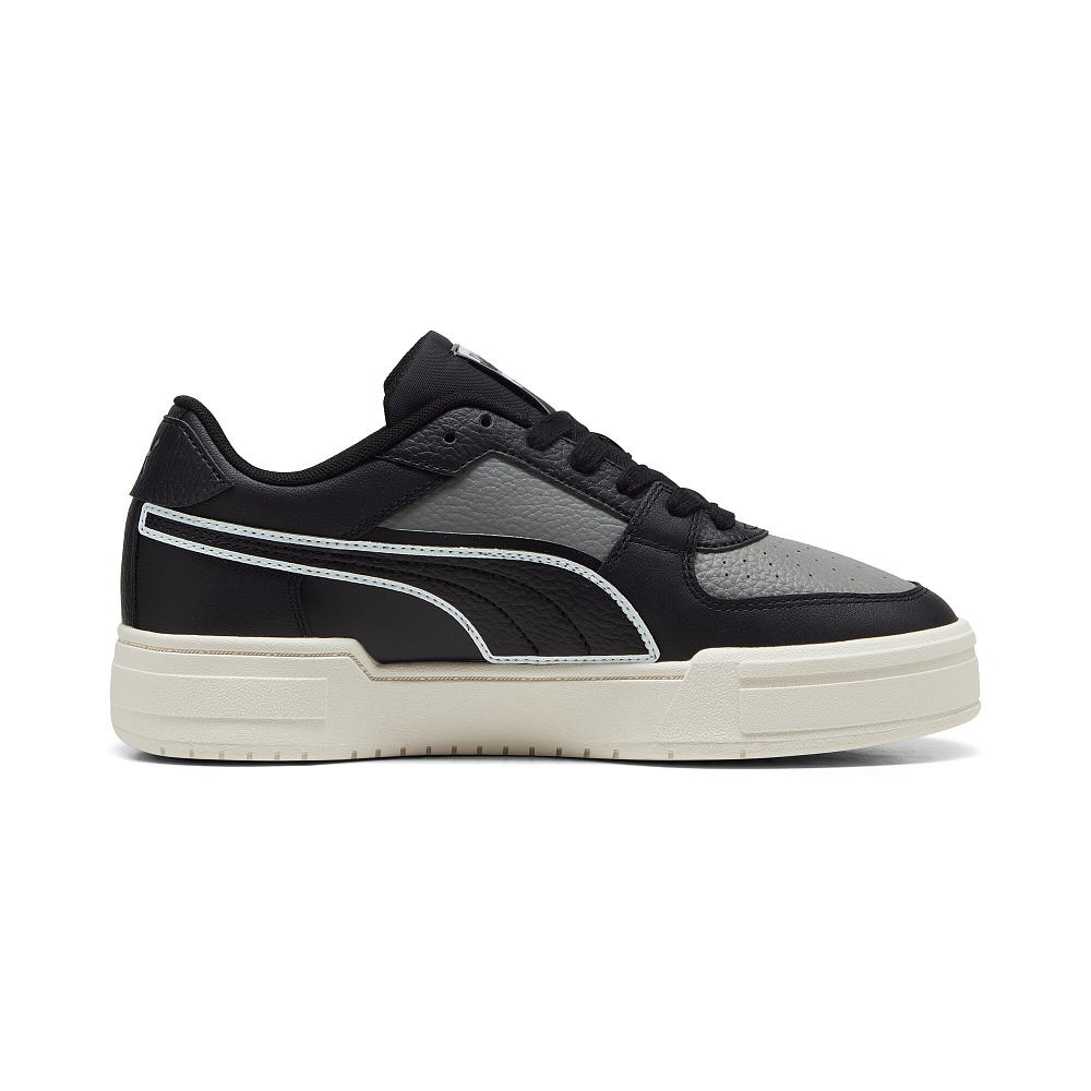 Мужские кеды PUMA CA Pro Classic Contour