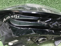 Битая Фара правая Aito M7 (2022-н.в.) LED