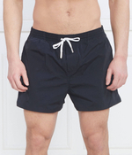 шорты для плавания Dsquared2 - черный(D7B644550)