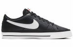 Кроссовки Nike Court Legacy (Женская размерная сетка)