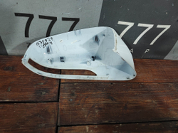 Крышка зеркала левого Chery Tiggo 4 17-нв Б/У Оригинал J688202011