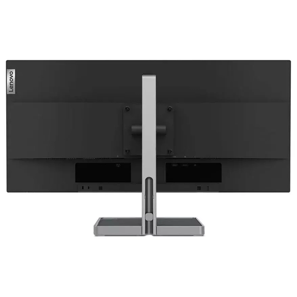 Монитор Lenovo L28u-35 (66ECGAC4EU)