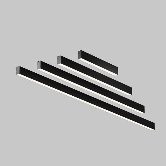 Линейный светильник Technical LL311042