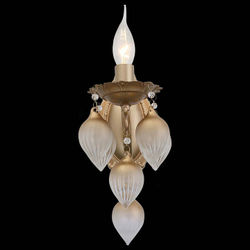 Бра ST-Luce SL659.301.01