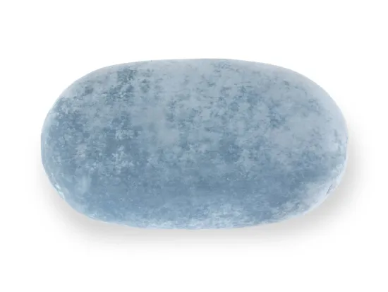 Банкетка Lucca 853161