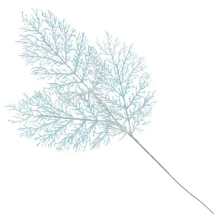 809947 Ветка 18*1*77см