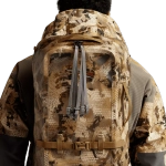 Рюкзак Sitka Bayou Blind Bag