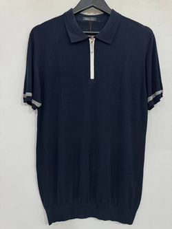 Поло Stefano Ricci