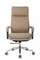 Кресло Leon RCH A916-1 Бежевый