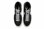 Кроссовки Nike Blazer 77
