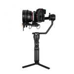 Стабилизатор Zhiyun Crane 2S