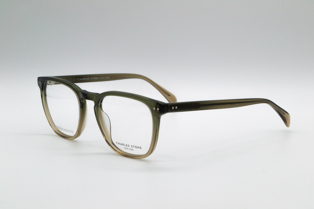 Изг. оправы Charles Stone 30139 9542 50/20