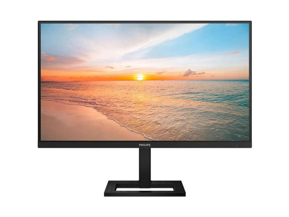 Монитор Philips 27E1N1800AE