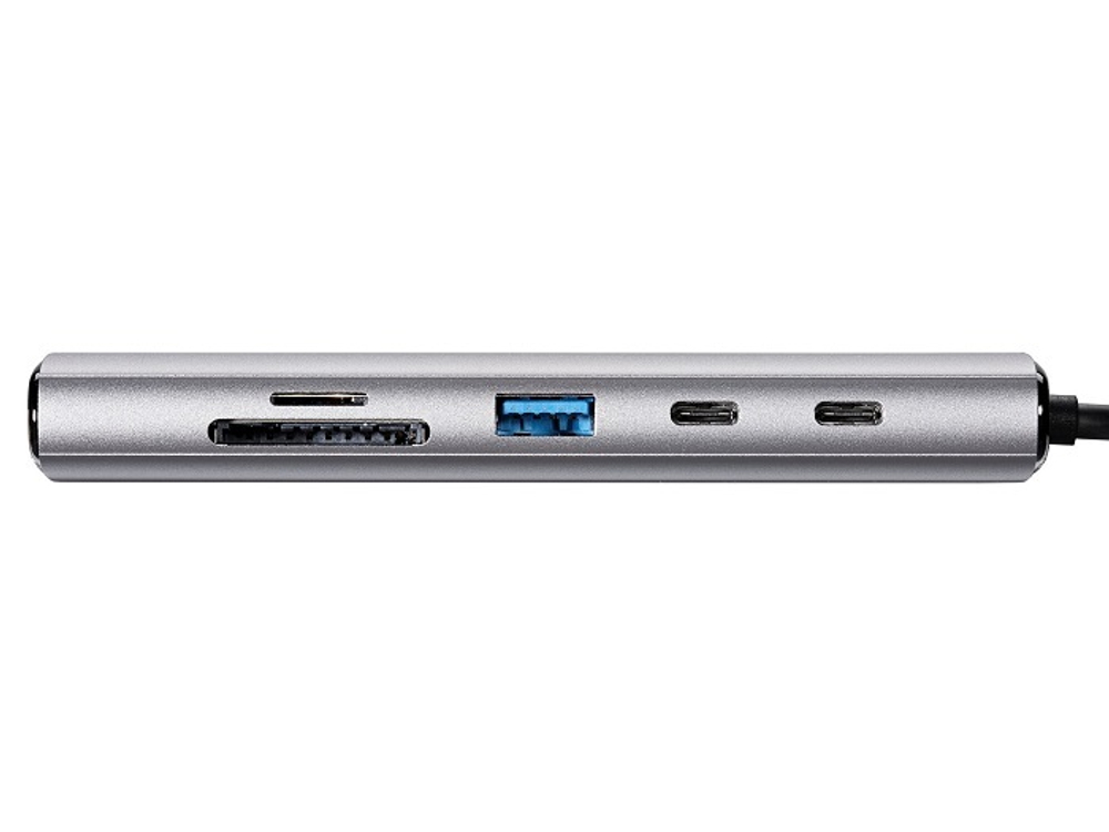 Адаптер  VCOM CUE67