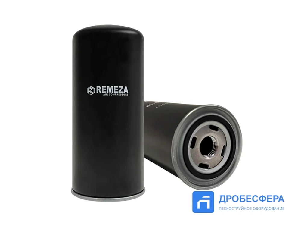 Патрон сепаратора Remeza
