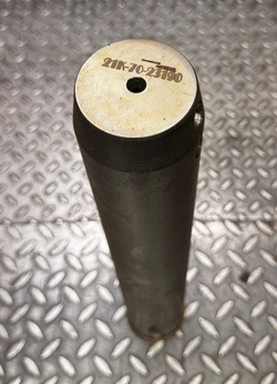 Палец 21K-70-23190