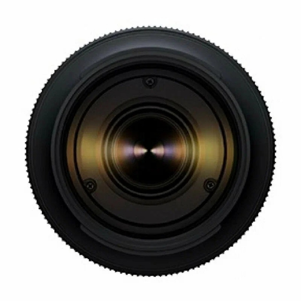 Tamron 50-400mm f/4.5-6.3 Di III VC VXD Sony E