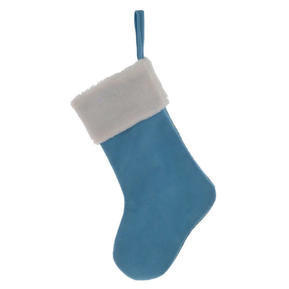 GAEM Носок для подарков, L31 W3 H47 см