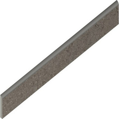 Плинтус Discover Fume Battiscopa 7.2x60