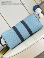 Louis Vuitton Keepall 50