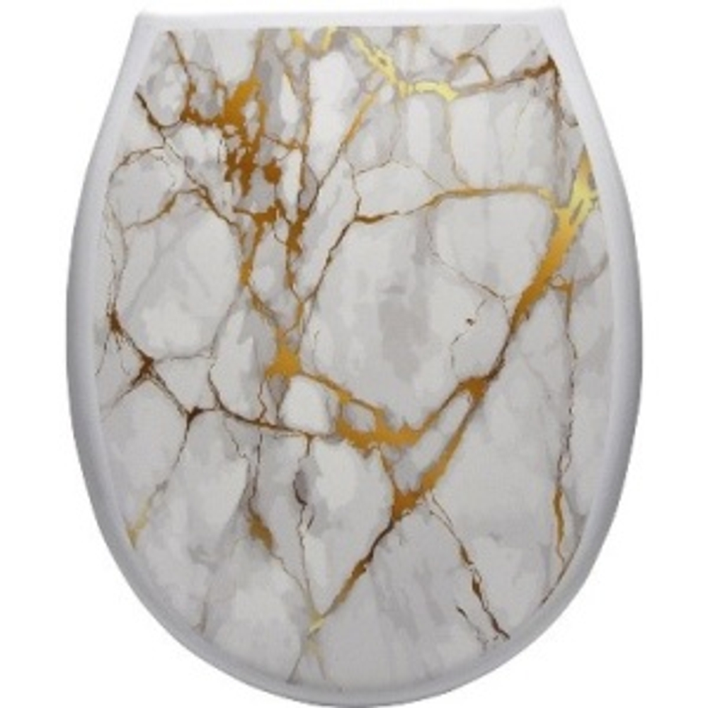 tk7uerf9a0rng4pry0wi2wrw7q4gd39y