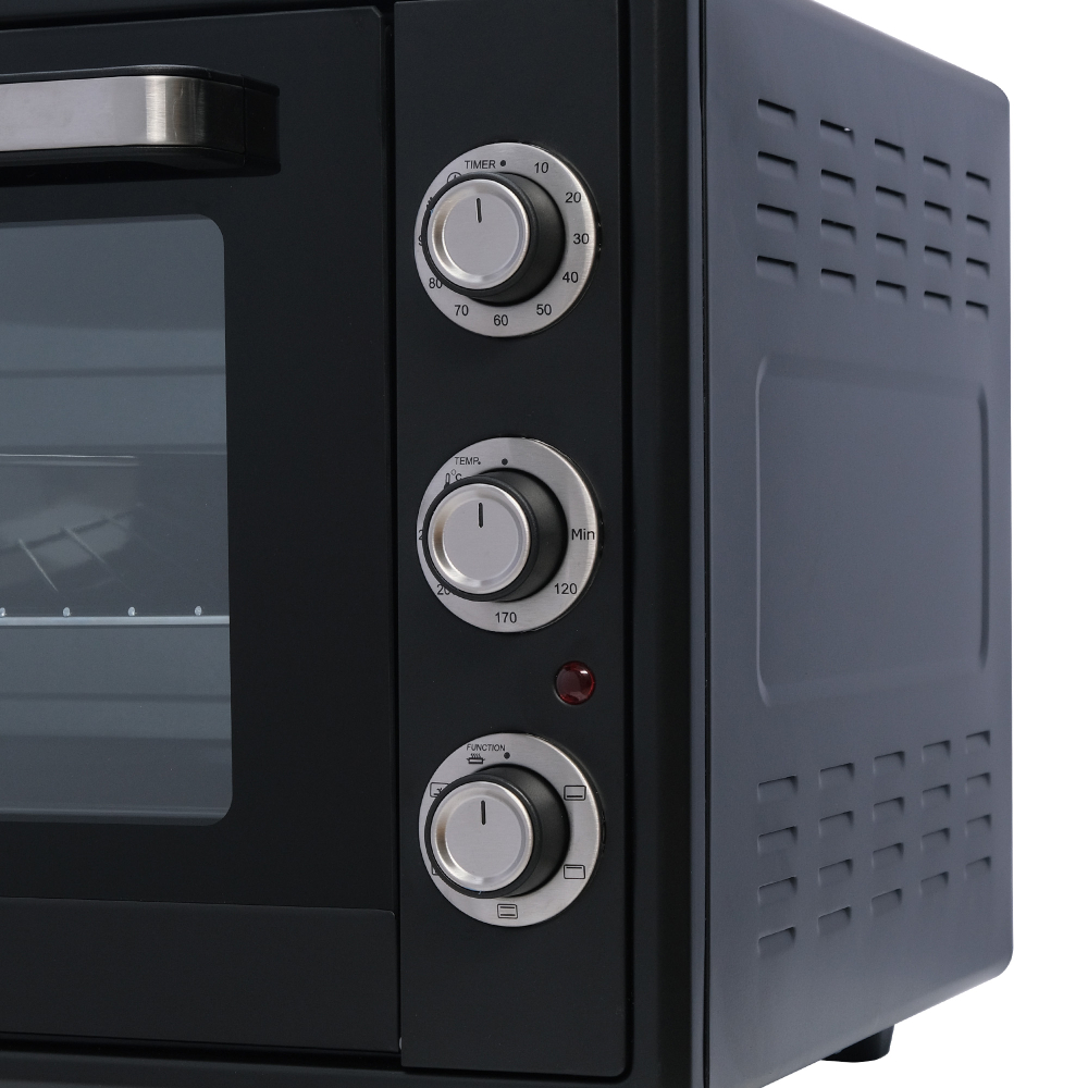Мини-печь OASIS M-70CB2