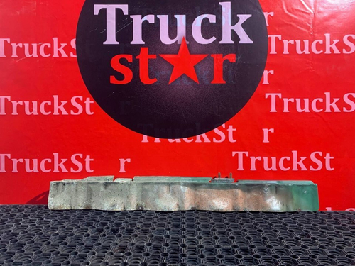 Экран тепловой