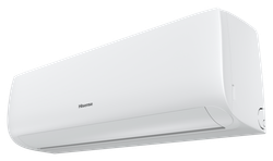 Hisense NEXT Classic A AS-07HR4RLRCJ00