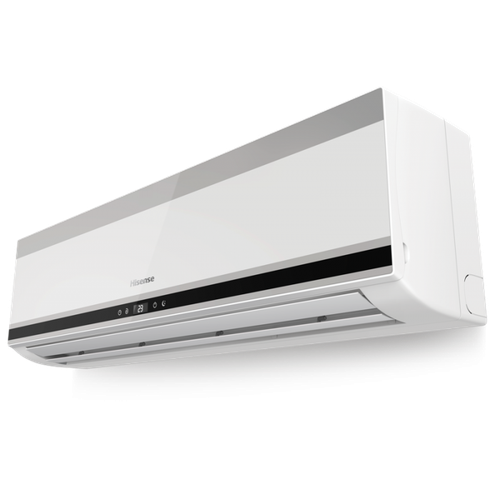 Классическая сплит-система серии STRONG NEO Premium Classic A AS-36HR4SDKVT (комплект)