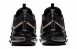 Кроссовки Nike Air Max 97 Wood Grain (Женская размерная сетка)