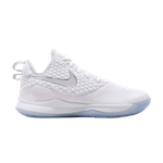 Кроссовки Nike Witness 3 Ep