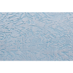 Покрытие декоративное Parade Deco Mediterra S60 с эффектом средиземноморья белый 15 кг