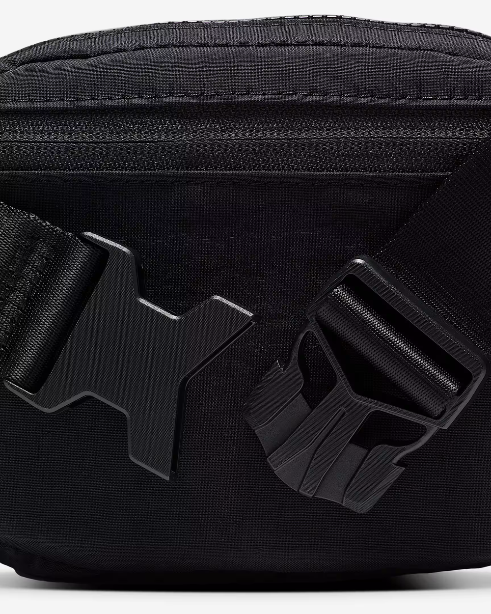 HM6120-013 Сумка на пояс NK AURA WAISTPACK
