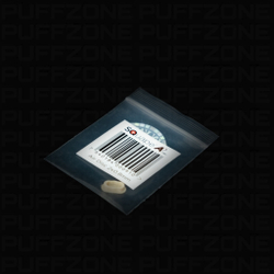 MTL Air Disc Squape A[rise]