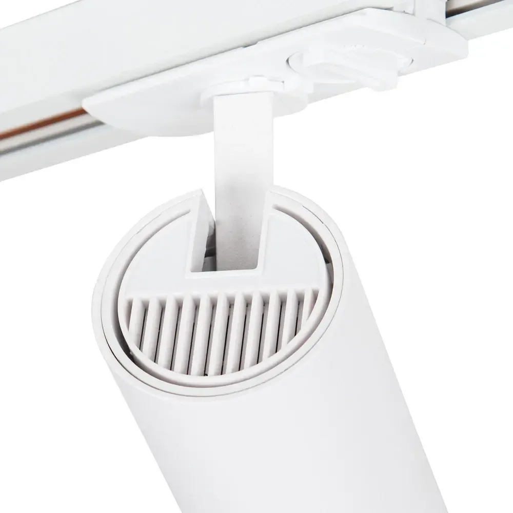 Трековый светильник Arte Lamp