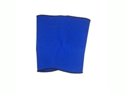 Суппорт бедра неопреновый: 883