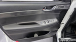 Hyundai Palisade Бензин 3.8 2WD (06.2021)