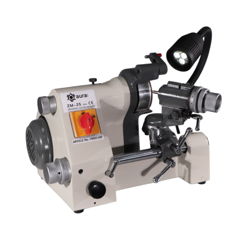 Заточной станок AURA ZM-25
