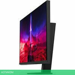 Игровой монитор Sony Inzone M9 II