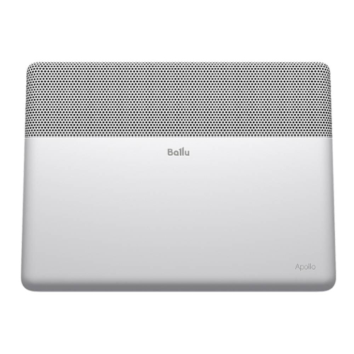 Модуль отопительный электрического конвектора Ballu Apollo Transformer BEC/AT-1500